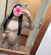 GABRIELA NOVEDAD EN SANLUCAR DE BARRAMEDA