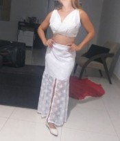 DELICADA Y MORBOSA ANAL PROFUNDO