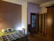 EXóTICA MILKING TABLE RELAX