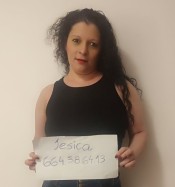 BARAKALDO. FOTOS REALES.. LA MAS CALIENTE..ME DESPLAZO