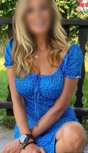 DE VUELTA EN GIJóN LA CALZADA MASAJISTA