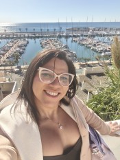 FINDE DE SEXO FIESTA Y PLACER EN BCNETA DISCRETA