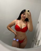 FACEFUCK HASTA EL FINAL