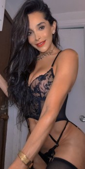 HOLA SOY ISABELLA KLSOTER TRANS EN ZARAGOZA FOTOS REALES