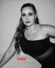 ..PURO MORBO Y SEDUCCIÓN..SIN LIMITE..TORRE DEL MAR.. SALIDAS...24H..