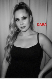 FIESTERA...REINA DEL GRIEGO 24H PA TI..ZONA DE ARANA.