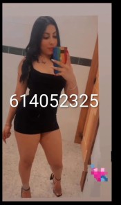 BARAKALDO, JOVENCITA FIESTERA. .FOTOS REALES