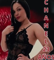 GRIEGO FRANCéS ASTA EL FINAL