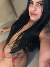 DE NUEVO EN TU CIUDAD