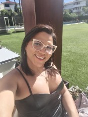 NOCHE DE SEXO FIESTA Y PLACER EN BCNETA DISCRETA