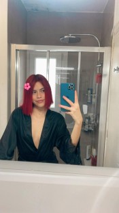 TATIANA LAS AMERICAS. VEN A DISFRUTAR DE ESTE CUERPO RICO LLENO MORBO