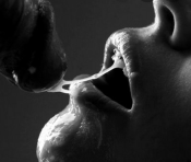 LOOKING LONG PARTY AND GOOD WHITIES PARTIES