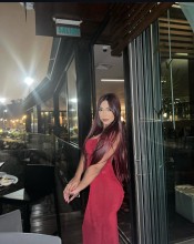 CHICA VIP, NALGONA CADERONA CON CUERPO DE IMPACTO