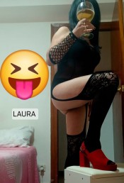 EXPLOSIóN EN LA CAMA