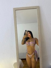 CON GANAS DE JUGAR EN BARAÑAIN PAMPLONA