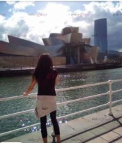 GUAPA FEMENINA EN REINOSA CANTABRIA PRIVADO