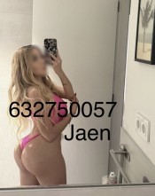 JAEN... UNA DELICIA A TU ALCANCE