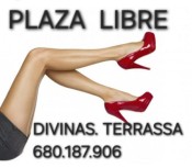 URGEN CHICAS JOVENES Y DELGADAS TENEMOS MUCHO TRAB