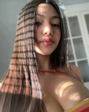 MUY COMPLETA SENSUAL ATREVIDA Y MUY ARDIENTE