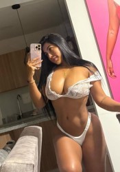 PRIMERA VEZ POR LA ZONA GARGANTA PROFUNDA  LLÁMAME POR WHASHAPP O ESCRIBEME