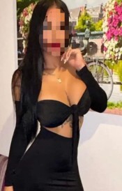 DIANA JOVENCITA DISPUESTA A DARLO TODO EN LA CAMA