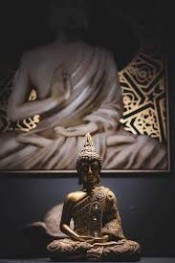 MASAJISTA  ARGENTINA  REAL DE ALTO NIVEL