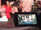 BUSCO CHICA PARA CREAR Y VENDER CONTENIDO ONLYFANS