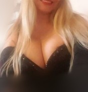 NOVEDAD SILVIA BOMBÓN DE MUJER VICIOSILLA