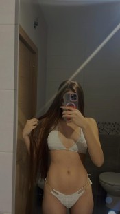 ANA, TRATO DE NOVIA , ALTO DE EXTREMADURA