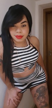 FIESTERA, POPER,MORBOSA,IMPLICADA,REAL,CACHONDICIMA