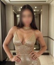 603281821 LA MAGIA DE ESTAR CONMIGO, ROCIO