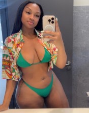 REYNA DEL GRIEGO Y LA MAMADA MUY ENSALIVADA