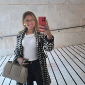 MEXICANA SOLO VIDEOLLAMADA Y VENTA DE VIDEOS PERSO