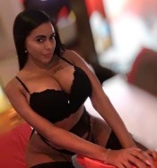 631434172-MORENAZA POR TU CIUDAD