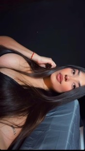 VALENTINA ME ENCANTA PASARLA RICO Y COMPLACERTE AL MAXIMO