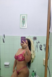 HOLA MIS AMORES SOY JULITHE RESIEN LLEGADA