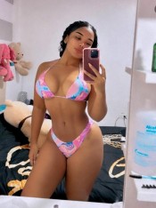 FIOR 617047952 JOVENCITA ARDIENTE EN UTRERA SEVILLA