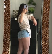 EN MADRID USERA SENSUAL JOVENCITA CON GANAS DE SEX