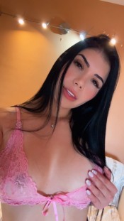 SOFIA. ARDIENTE MOJADITA Y VICIOSA. 24 HORAS. ¡NOVEDAD!