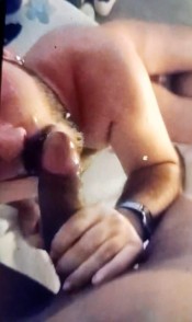 NO DISPONIBLE CACHONDA ACTIVA PASIVA FIESTERA