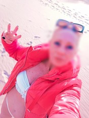 FOTOS REAALESS! Y MUY ACTUALES! YO & TUU! EN MI CASA! MASAJES!! REPETIRáS