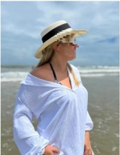 NOVEDAD EN ZAMORA  POR POCO TIEMPO COMPLETO