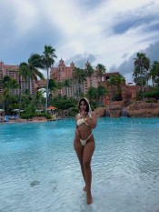 SENSUAL ARDIENTE FIESTERA MORENAZA NOVEDAD