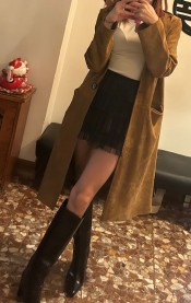 COLOMBIANA EXóTICA MUY CACHONDA