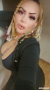 DUPLEX MASAJES FUESTA EN MI CAMA 613217194