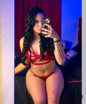 PRECIOSA SRTA SOFIA MUY MUY ARDIENTE