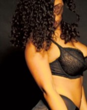 SARA CARIñOSA,COMPLETA