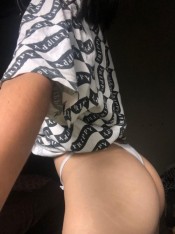 MORBO SEXO Y PASION EN ZONA EL RETIRO MADRID