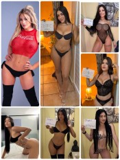 VERY PARTY FRIENDS, EN JAVEA