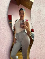 VIDEO O VIDEOLLAMADA A 15€